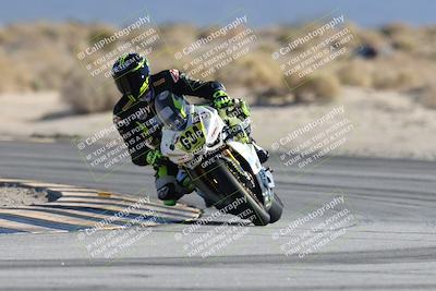 media/Dec-05-2025-CVMA Friday Practice (Fri) [[303bad9a84]]/2-Racer 2/Session 4 (Turn 16)/